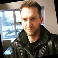 Graydon Russell Child