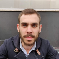 Ricardo Oliveira