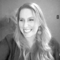 Lisa Detweiler Miller
