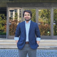 Dr. Umesh Kumar