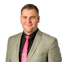 Adam Kuiken