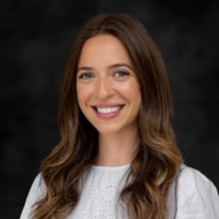 Michaela Korman