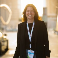 Marie-Hélène Gyorog