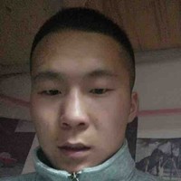 马亚林