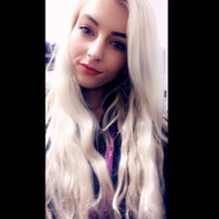 LEANNE Batchelder
