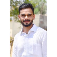 Ajit Kawale