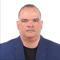 Elieser Alfonso Pinales Pena