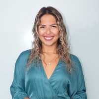 Maria Bran