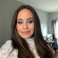 Omayra Suarez
