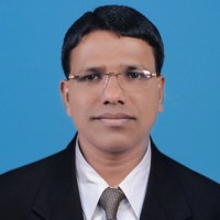 Narayan B