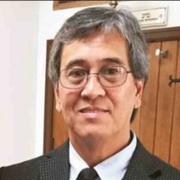 Melchor Dioneda