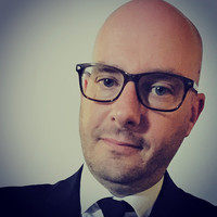 François Massicotte, LL.B., ASC