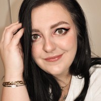 Birgit Brezina