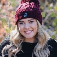 Kennedy Pomeroy