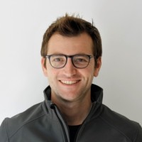 Arnaud Vallee