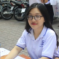 Mẫn Quân Trần