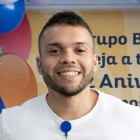 Marcello Augusto da Silva