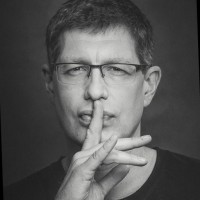 Rafal Motriuk