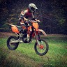 Hunter Fred