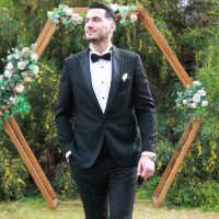 Ünal Özer