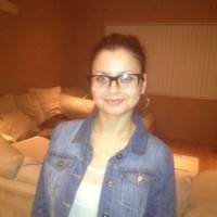 Iva Hristova-Kovalska