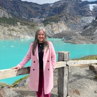 Monica Aletia Soto Galeano