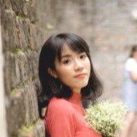 Ngọc Linh Nguyễn