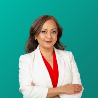 Aarti SamaniAarti Samani is an Influencer