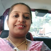 Sowmya S K