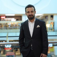 Murad Safar