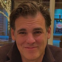 Kurt Kremstein