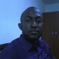 Umar Ibrahim