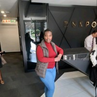 Metronila Ncube