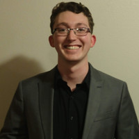 Alec Jacobs