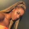 Noma Moyo