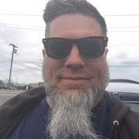 Matt Balcum