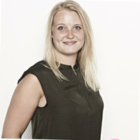 Amalie Vinther Severinsen