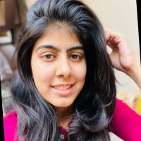 Sweety Shokeen