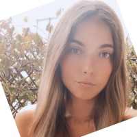 Victoire Lafont Lévy
