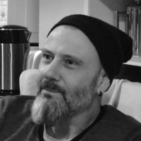 Andrei Biziorek