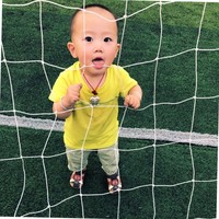 胡立春