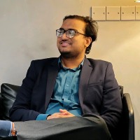 Kadir Hasan
