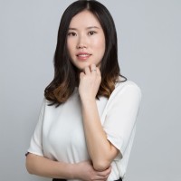 赵惠珍