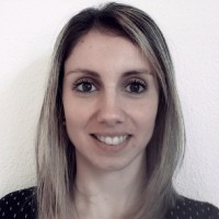 Mylène REYNAUD