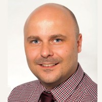 Thorsten Hönig