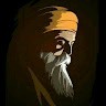 B Brar