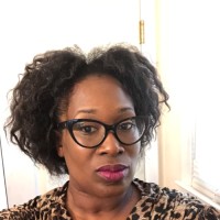 Tanya Capleton