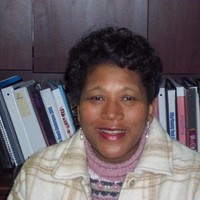 Laurette Hall