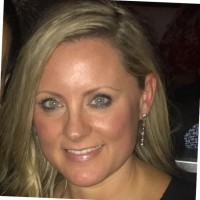 Heidi Milby-Lopez