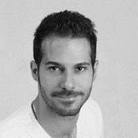 Vahid Saffarzadeh